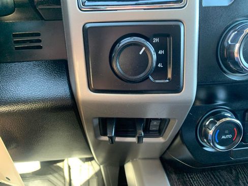 Used 2020 Ford F250 Lariat AWD/4WD image 28