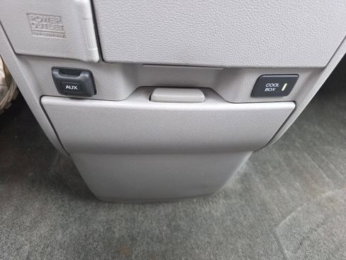 Used 2016 Honda Odyssey EX-L image 21