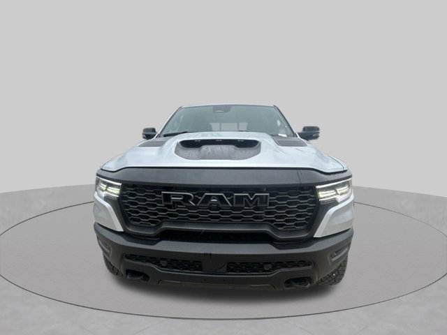 New 2026 RAM 1500 RHO AWD/4WD image 8