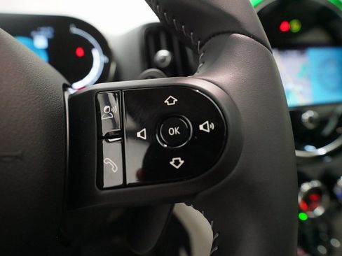 Used 2024 MINI Cooper Countryman S image 19