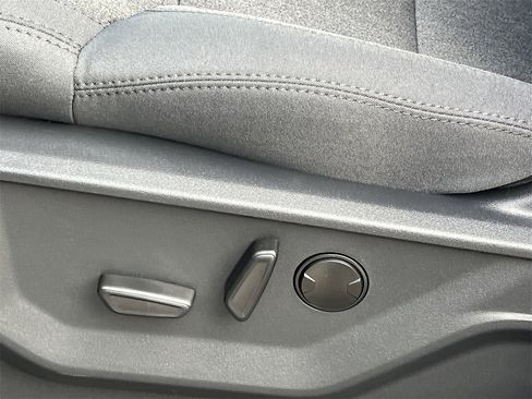 New 2026 Ford Expedition Max Active image 16