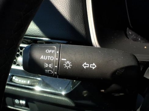Used 2025 Honda Civic Sport image 21