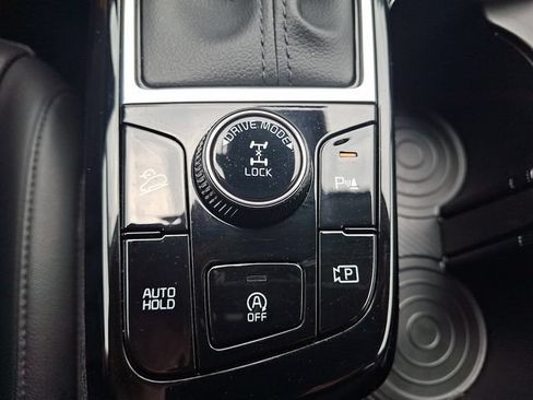 Used 2024 Kia Sportage SX AWD/4WD image 23