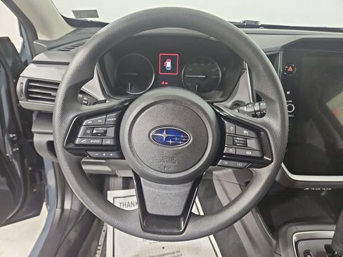 Certified 2024 Subaru Crosstrek 2.0i Premium image 16