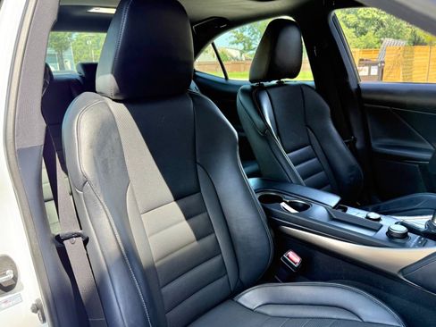 Used 2019 Lexus IS 300 F Sport AWD/4WD image 13