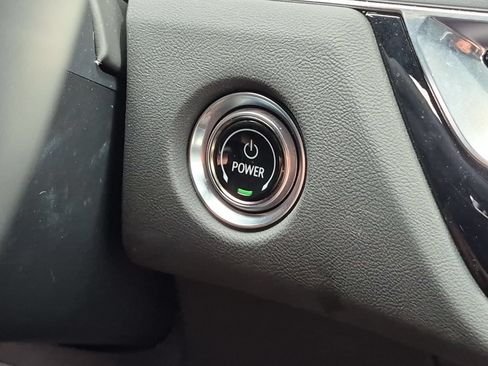 Certified 2024 Cadillac Lyriq Tech RWD image 15