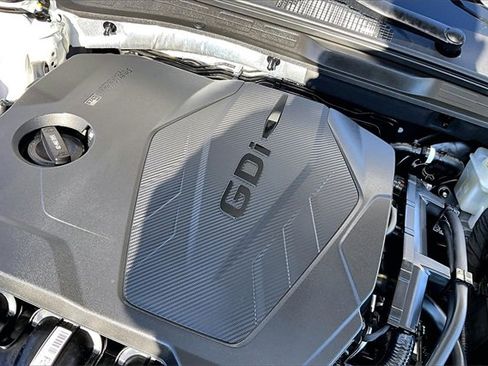 Used 2025 Hyundai Sonata SEL image 27