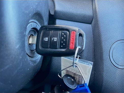 Used 2019 Honda Fit LX image 31