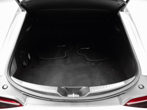 Used 2021 Mercedes-Benz AMG GT 43 image 82