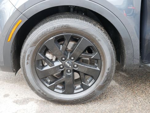 Used 2022 Kia Sorento S image 15