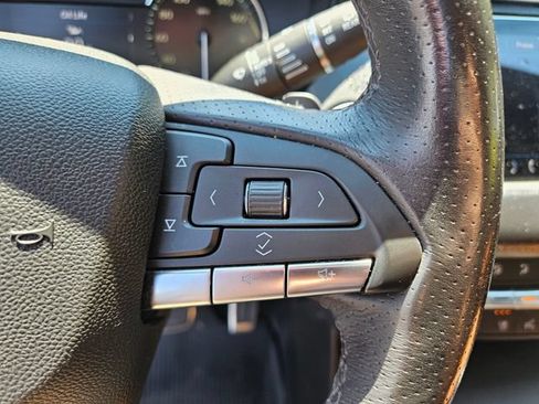 Used 2023 Cadillac XT4 Sport FWD image 26