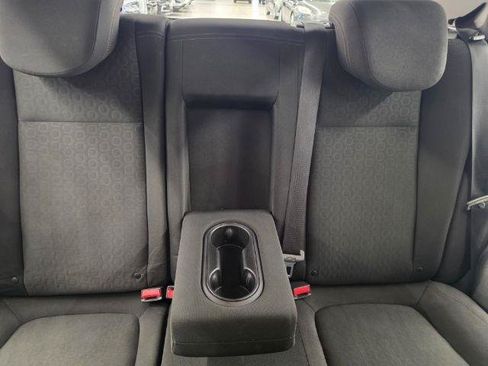 Used 2019 Chevrolet Trax LS FWD image 32