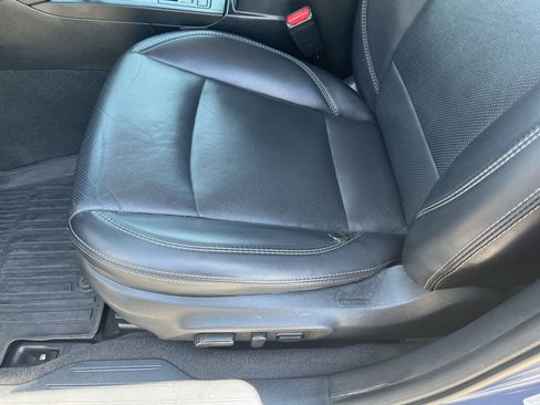 Used 2019 Subaru Outback 3.6R Limited w/ Protection Package #1 AWD/4WD image 15