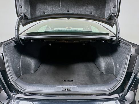 Used 2023 Nissan Altima 2.5 SV image 27