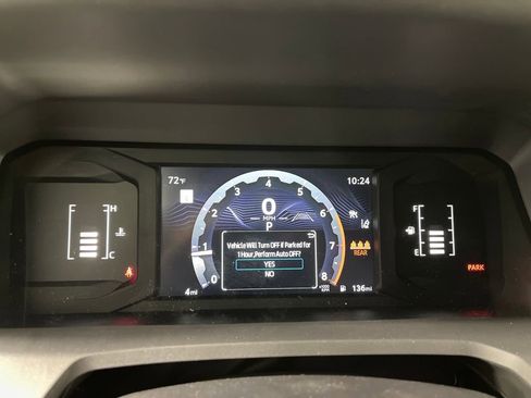 New 2026 Toyota Tacoma SR5 image 18