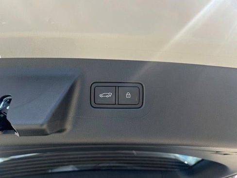 New 2026 Hyundai Santa Fe SE FWD image 80