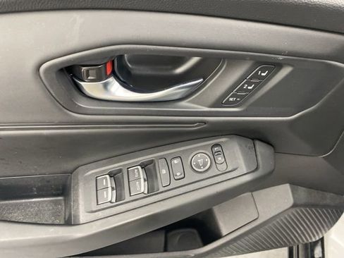 Used 2023 Honda Accord EX-L image 29