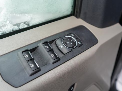 Used 2022 Ford F350 XLT w/ XLT Value Package image 14