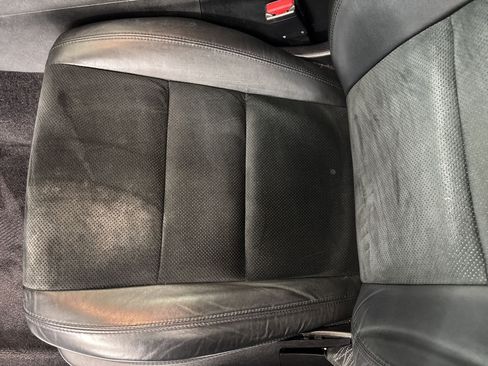 Used 2018 Dodge Durango GT w/ Blacktop Package image 11