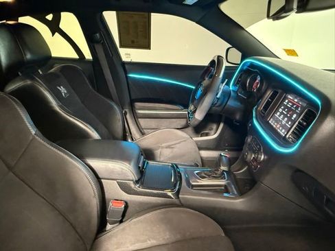 Used 2022 Dodge Charger Scat Pack image 66