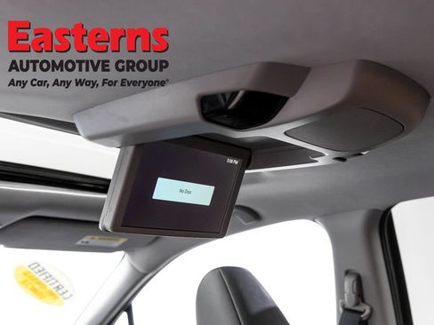 Used 2021 Honda Pilot Touring image 24