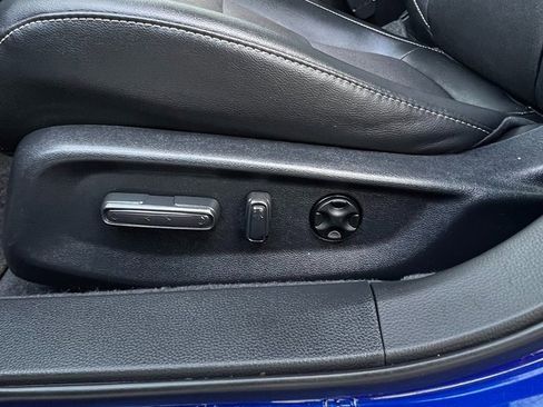 Used 2022 Honda Accord Sport image 16