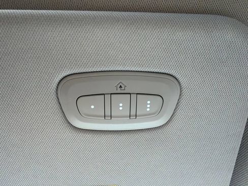 Used 2022 Jeep Grand Wagoneer Series I AWD/4WD image 56