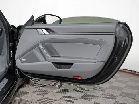 Certified 2022 Porsche 911 Carrera S RWD image 45