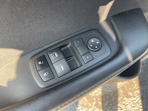 Used 2023 Dodge Challenger R/T image 8