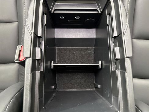 Certified 2024 MAZDA CX-30 AWD 2.5 S w/ Preferred Package image 33