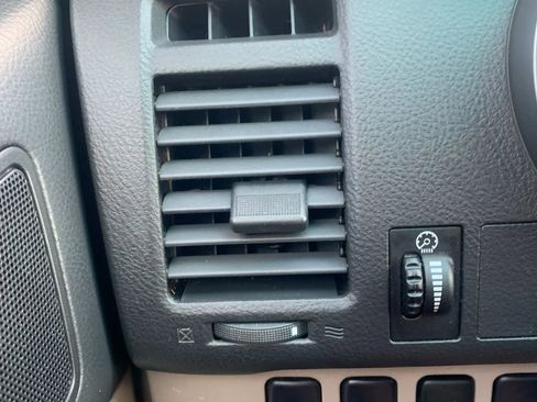 Used 2007 Toyota 4Runner Sport image 25