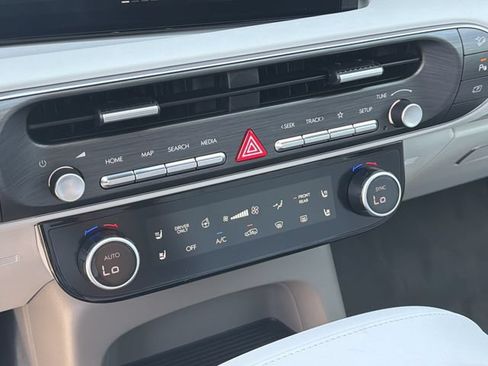 New 2026 Hyundai Palisade Limited AWD/4WD image 31
