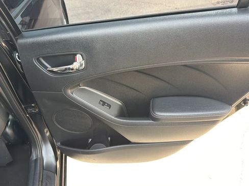 Used 2014 Kia Forte LX w/ Popular Package image 13