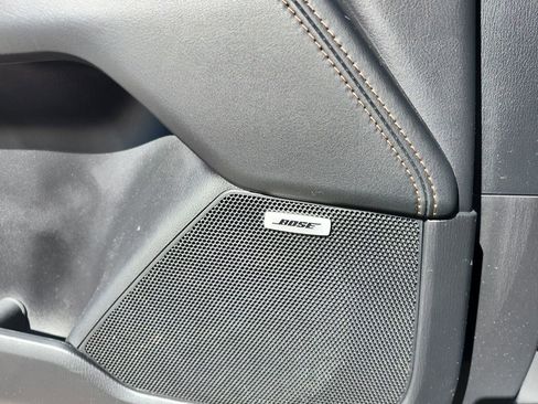 Used 2023 MAZDA CX-5 AWD 2.5 S w/ Premium Plus Pkg image 25