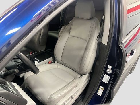 Used 2023 Honda Odyssey EX-L image 18