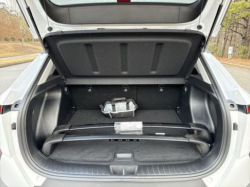 Used 2024 Hyundai Kona SEL image 21