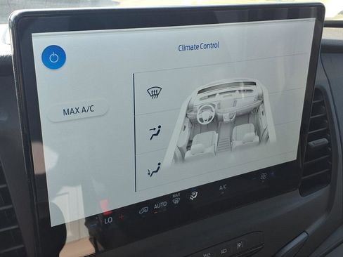 New 2024 Ford Transit 350 w/ Load Area Protection Package image 10