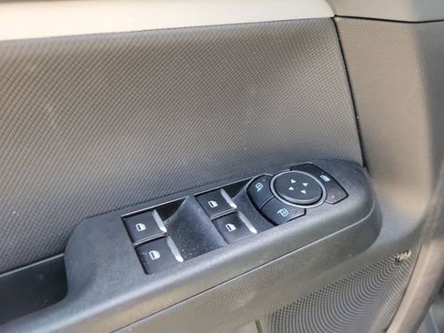 Used 2022 Ford Bronco Sport Outer Banks w/ Tech Package image 15