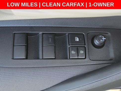Used 2026 Toyota Corolla LE FWD image 22