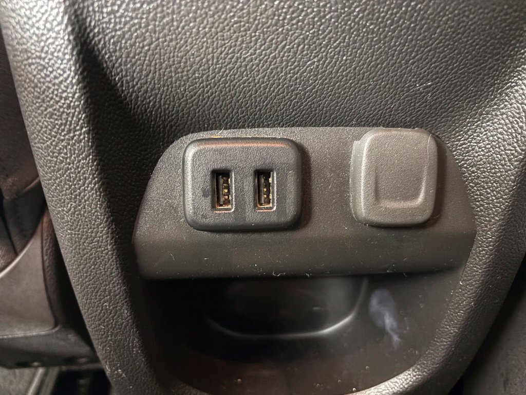 Used 2018 Chevrolet Colorado LT RWD image 35