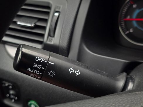 Used 2019 Honda Pilot LX image 30