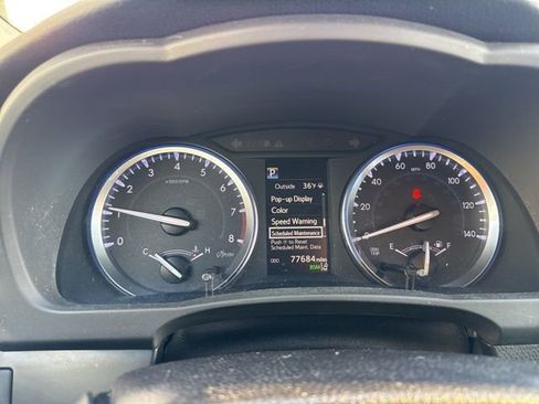 Used 2018 Toyota Highlander XLE image 13