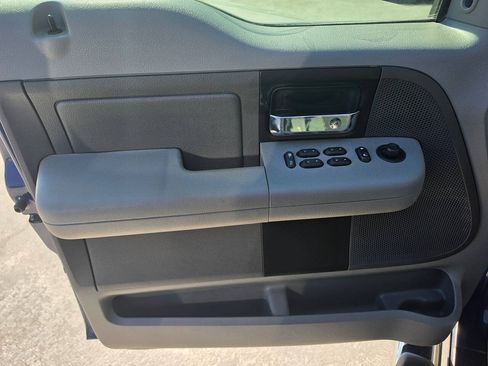 Used 2007 Ford F150 XLT RWD image 18