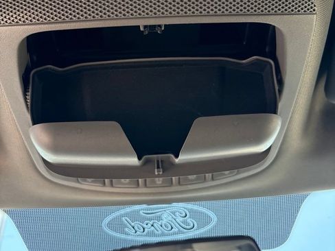 Used 2018 Ford F150 XLT AWD/4WD image 19
