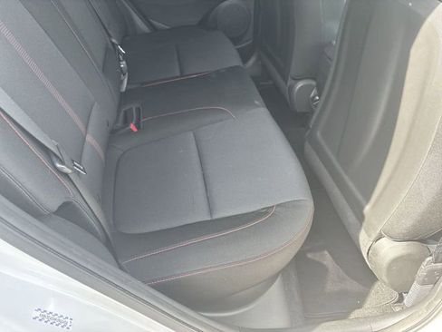 Used 2023 Hyundai Kona N Line w/ Cargo Package image 25