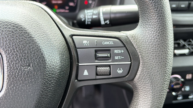 Used 2023 Honda Accord EX image 15