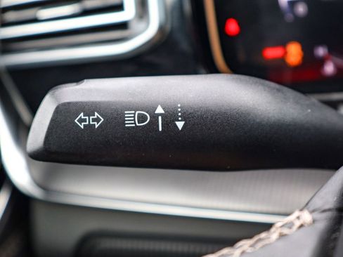 Used 2024 Jeep Grand Wagoneer L Series II w/ Quick Order Packagew 28T image 30