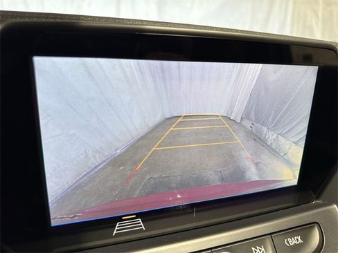 Certified 2020 Chevrolet Blazer LT image 17