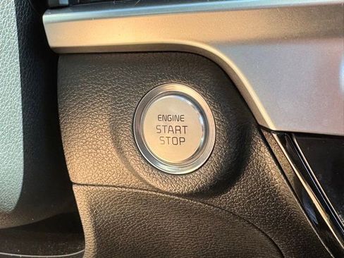Certified 2024 Kia Telluride LX FWD image 20