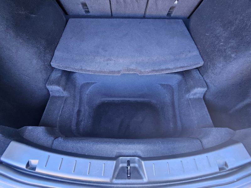 Used 2026 Tesla Model Y AWD image 80